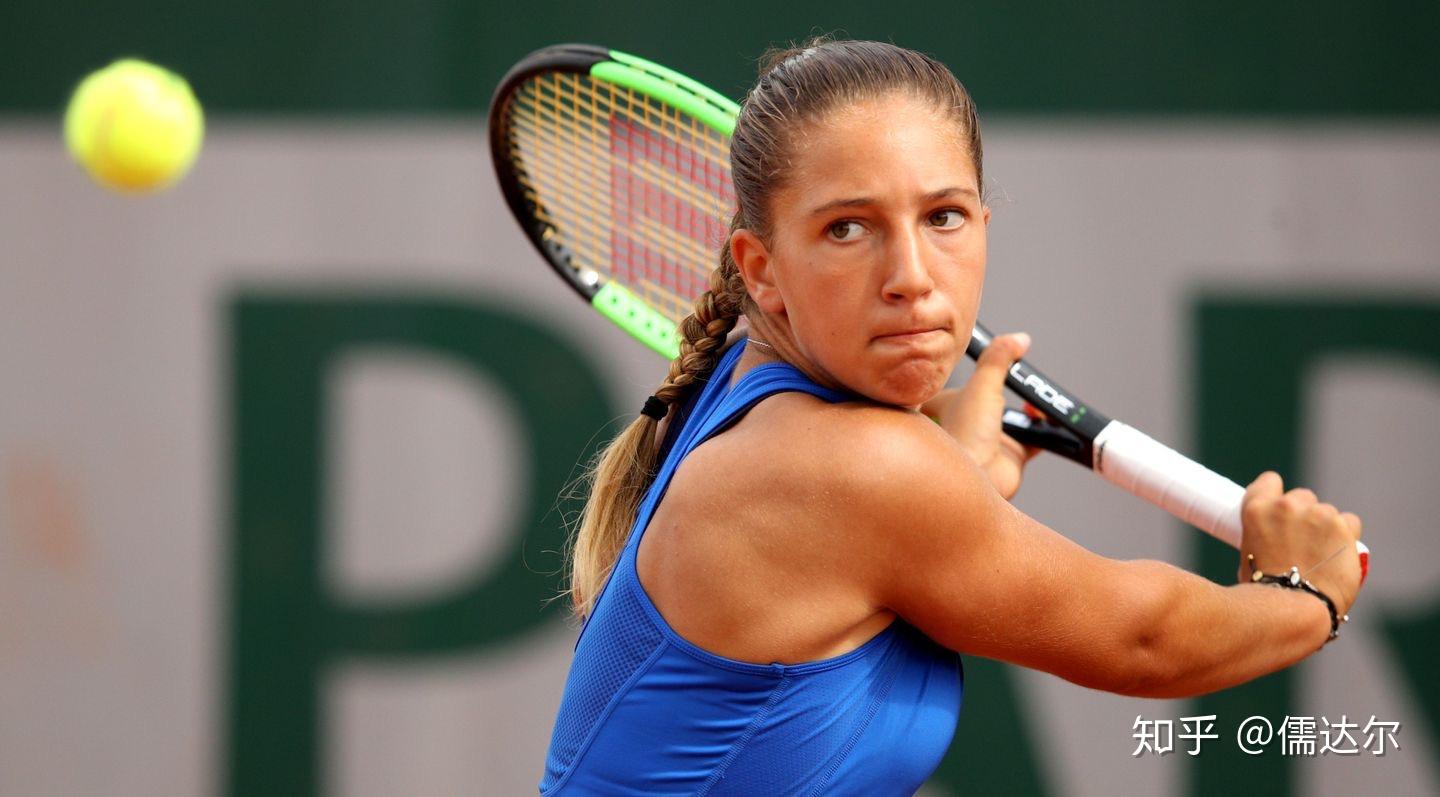 第一枪信息 第一枪信息