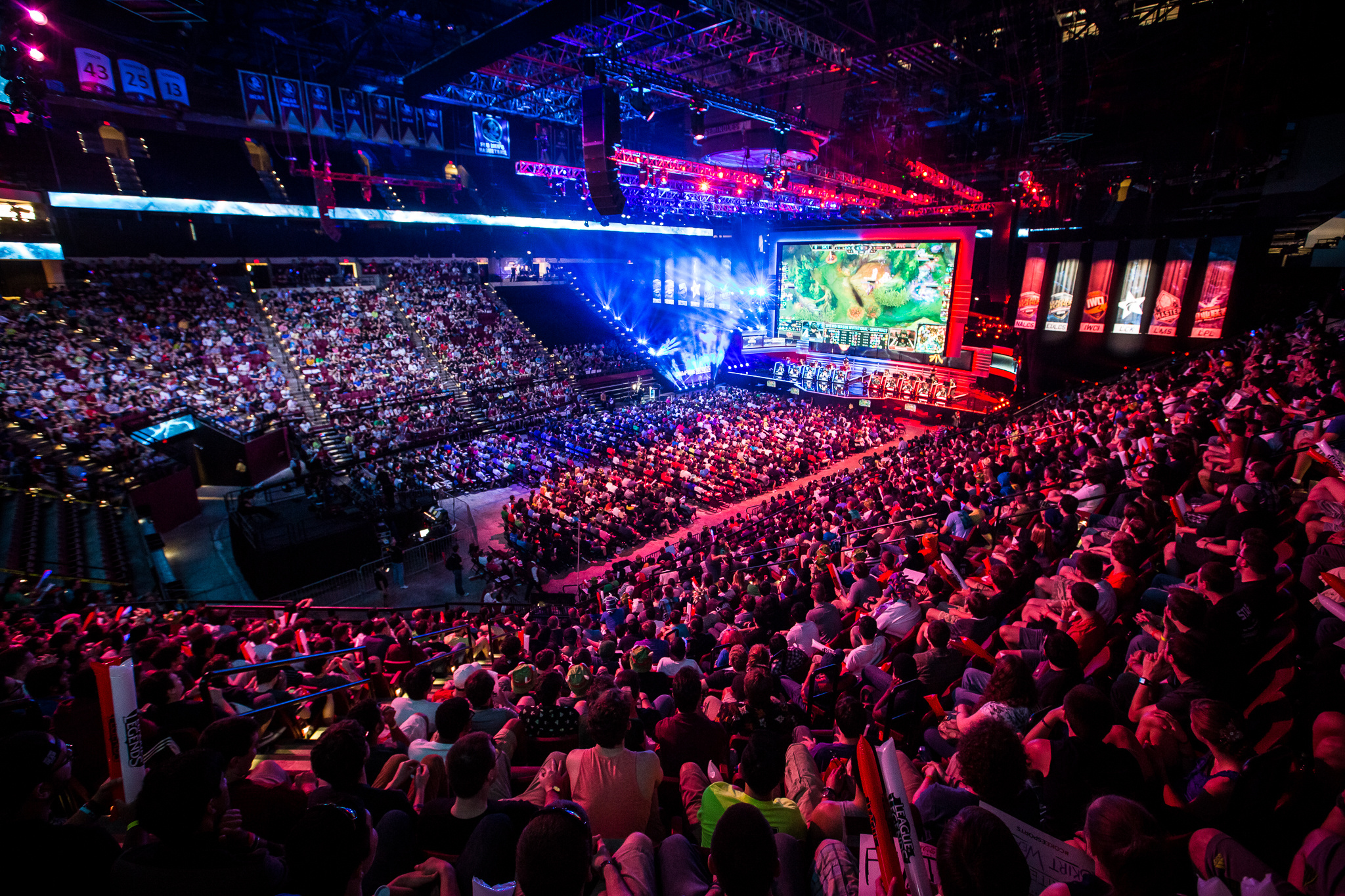 架枪思路 架枪思路