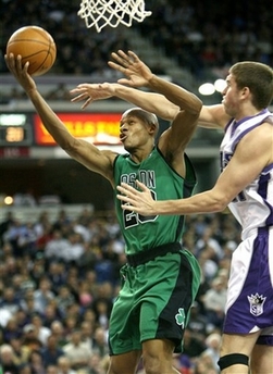 以年轻核心 以年轻核心