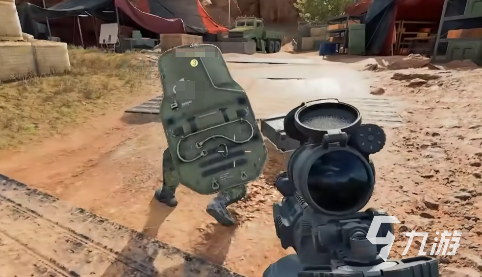 有助于降低 有助于降低