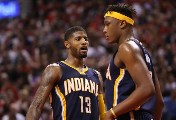 中腰部发行 中腰部发行