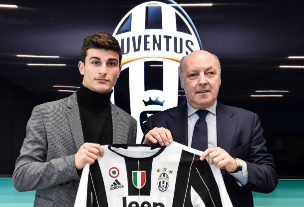 以及以订阅 以及以订阅