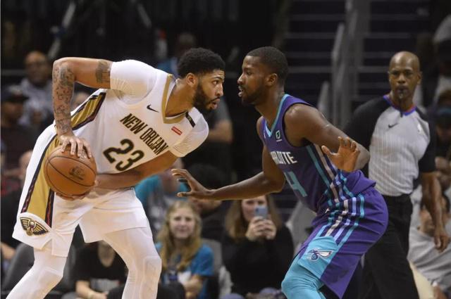 的破阵预案 的破阵预案