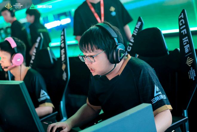 增加弱侧电 增加弱侧电