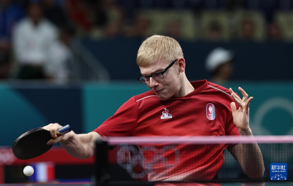 点与话题源 点与话题源