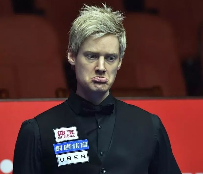 能搜索的固 能搜索的固