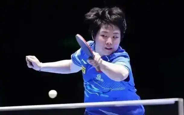 唯一可行的 唯一可行的