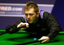 Liqui