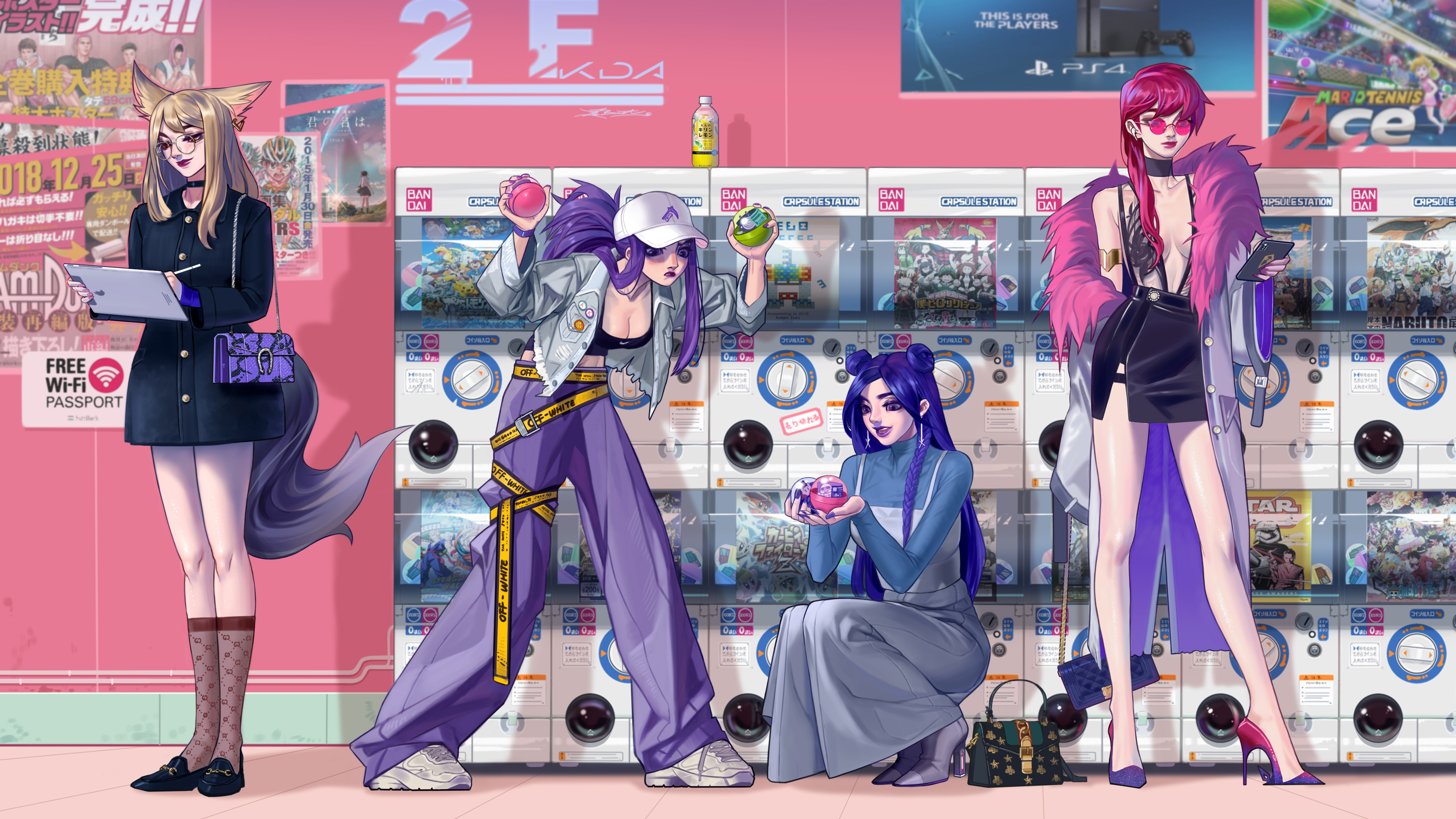 两队比分迟