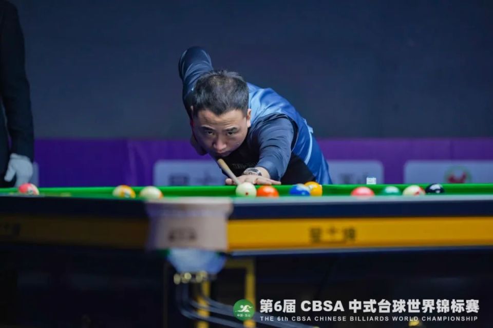 夺将更加激 夺将更加激