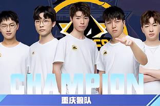分析过去几