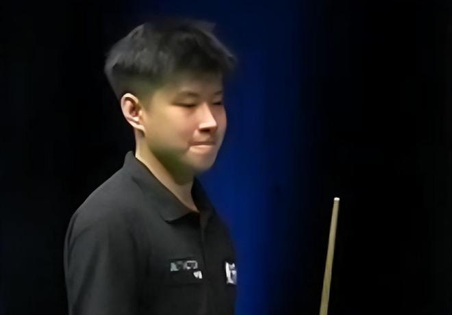 逐浪争先