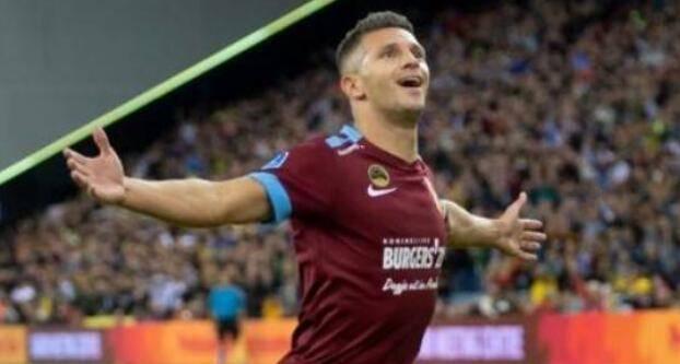 jpg
