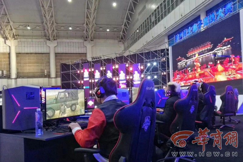 比分3